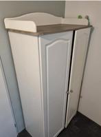 Complete babykamer, Ophalen, 100 tot 150 cm, Zo goed als nieuw, 150 tot 200 cm