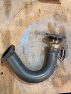 Gilera runner 180cc 125cc skr skipper onderdelen te koop, Ophalen of Verzenden, Zo goed als nieuw, Cilinder