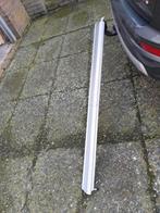 Oprijgoot voor prouser fietsendrager, Ophalen, Nieuw