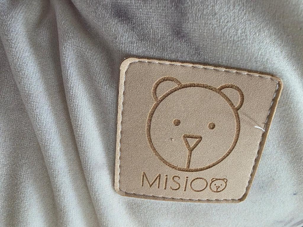 Ballenbak, Ophalen of Verzenden, Zo goed als nieuw, Overige typen