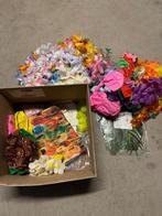 Hawaï versieringen, Ophalen of Verzenden, Nieuw, Feestartikel, Overige