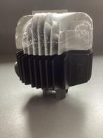 Yamaha FS1 2RU 60cc Cilinderkit Compleet Nieuw, Ophalen of Verzenden, Nieuw, Cilinder