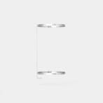 Quooker beugel voor 7 liter boiler - Nieuw in doos, Ophalen of Verzenden, Nieuw