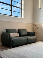 Leolux Naila bank Senso Forest, Ophalen, Nieuw