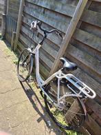 Sparta Amazon E_bike, Ophalen of Verzenden, Sparta