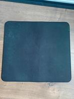 Razer muismat 40 x 40cm, Ophalen of Verzenden, Gaming muismat, Zo goed als nieuw, Razer