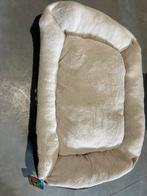 Nieuw honden mand bed hond mandje slaap plek kussen, Ophalen of Verzenden, Zo goed als nieuw