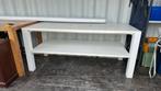 Kleding tafel, Gebruikt, 200 cm of meer, 50 tot 100 cm, Nvt