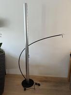 Design staande lamp, Huis en Inrichting, Ophalen, Overige materialen, Gebruikt, Modern