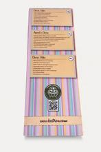 Bestron churros maker, Ophalen of Verzenden, Nieuw