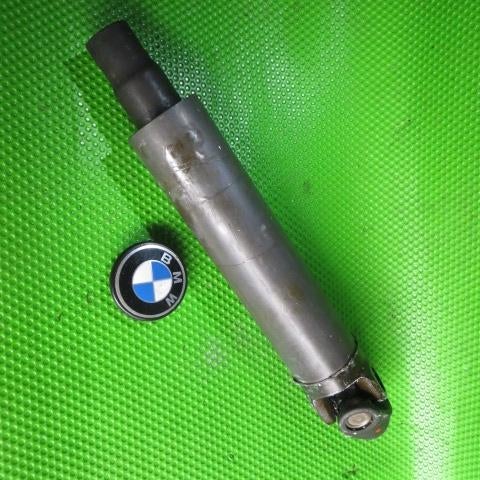 BMW K75 k100 k1100 onderdelen AANDRIJVING te koop in Vianen., Ophalen of Verzenden, Gebruikt