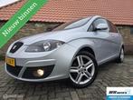 Seat Altea 1.4 TSI Sport | Trekhaak |PDC, Auto's, Voorwielaandrijving, Gebruikt, Electronic Stability Program (ESP), 4 cilinders