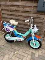 gilera citta funny , zeer netjes, Ophalen of Verzenden, Zo goed als nieuw