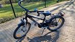 Jongensfiets 20 inch, Fietsen en Brommers, Fietsen | Jongens, Ophalen