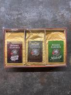 Douwe Egberts Koffie Geschenkset - Originele Mini Verpakking, Ophalen of Verzenden, Nieuw, Verpakking