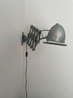 Leeslamp aura Peeperkorn, Huis en Inrichting, Ophalen of Verzenden, Zo goed als nieuw