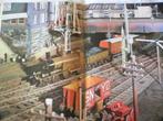 Model and Miniature Railways / 1976 by Patrick Whitehouse, Ophalen of Verzenden, Boek, Tijdschrift of Catalogus