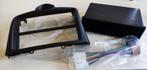 Toyota Aygo frame Radio CD speler, Ophalen of Verzenden, Nieuw