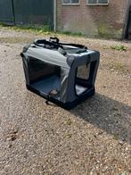 Reisbench, Dieren en Toebehoren, Ophalen, Zo goed als nieuw