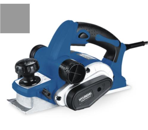Hyundai 56449, Doe-het-zelf en Verbouw, Gereedschap | Overige machines, Nieuw, Ophalen of Verzenden