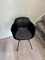 Stoel voor bureau, Ophalen, Zo goed als nieuw