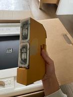 Nieuwe Canon PIXMA MP280 - Nooit Gebruikt!, Computers en Software, Printers, Ophalen, Inkjetprinter, All-in-one, Nieuw