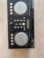 Idance xd3 Bluetooth, Ophalen of Verzenden, Zo goed als nieuw, Dj-set, Overige merken