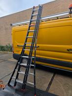 Altrex Ladder - Zo goed als nieuw!, Ophalen of Verzenden