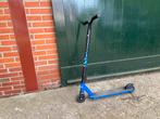 Stuntstep, Ophalen, Zo goed als nieuw, Gewone step