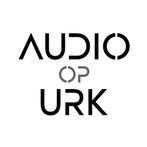 Harbeth XD2, Overige merken, Nieuw, Ophalen of Verzenden, H