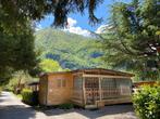 Te koop chalet in Porlezza, Vakantie, Vakantiehuizen | Italië, 5 personen, 2 slaapkamers, Lombardije en Merengebied, Recreatiepark
