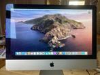 Apple iMac 2013, Computers en Software, Gebruikt, 2 tot 3 Ghz, IMac, Ophalen of Verzenden