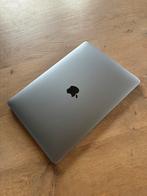 MacBook Air 2020 M1 - Defect Scherm, Computers en Software, Apple Macbooks, Gebruikt, 256 GB, Qwerty, 8 GB