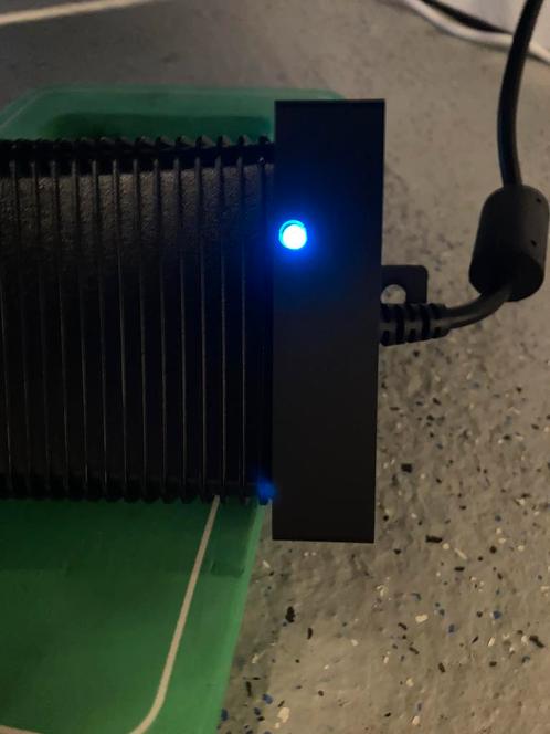 SimuCube SC2 Power Supply Bracket, Spelcomputers en Games, Games | Pc, Nieuw, Racen en Vliegen, 3 spelers of meer, Vanaf 3 jaar