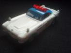 Disney Cars 2 Auto's       Security Finn McMissile, Gebruikt, Ophalen of Verzenden