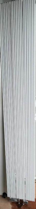 Designradiator, Ophalen, Radiator, Minder dan 60 cm, Zo goed als nieuw