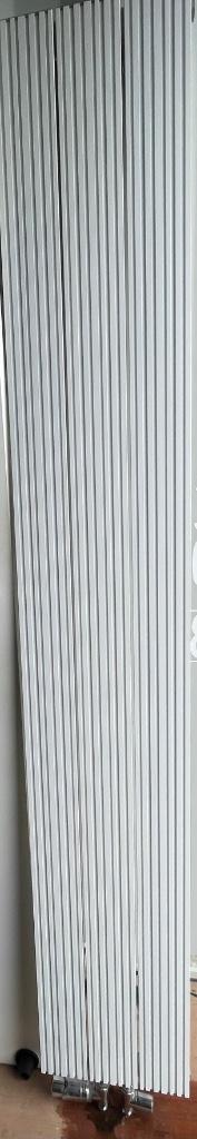 Designradiator  beschikbaar voor biedingen