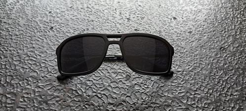 Trendy Zonnebril – UV400 Bescherming – Unisex & Modieus, Sieraden, Tassen en Uiterlijk, Zonnebrillen en Brillen | Heren, Nieuw