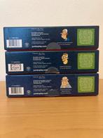 Te koop diverse Jan van Haasteren puzzels, Ophalen, 500 t/m 1500 stukjes, Zo goed als nieuw