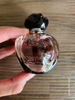 Dior Poison Girl 🌸, Sieraden, Tassen en Uiterlijk, Uiterlijk | Parfum, Ophalen of Verzenden, Nieuw
