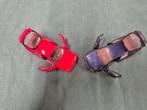 Ford mondeo etc, Hobby en Vrije tijd, Ophalen of Verzenden, Zo goed als nieuw, Auto, Overige merken
