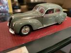 Matrix 1/43 Alfa Romeo 6C Berlinetta Sport Castagna 1939 V12, Ophalen of Verzenden, Nieuw, Auto, Overige merken