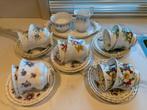 Royal Albert servies, Antiek en Kunst, Ophalen