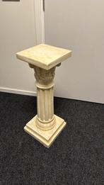 Zuil/pilaar, Ophalen of Verzenden, Zo goed als nieuw