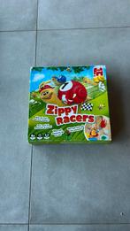 Gezelschapsspel jongen meisje spel 4+ 2 of 3 spelers, Ophalen of Verzenden, Zo goed als nieuw