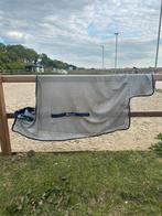 Bucas Buzz-Off vliegendeken maat 6’0, Dieren en Toebehoren, Ophalen of Verzenden, Gebruikt, Deken