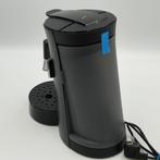 Philips Senseo Select CSA230/60 Koffiepadmachine  - Showmode, Witgoed en Apparatuur, Koffiezetapparaten, Ruilrijk, Zo goed als nieuw
