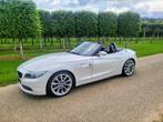 BMW Z4 weinig KMs alle opties top staat oa M onderstel, Automaat, 74 €/maand, 4 cilinders, Cabriolet