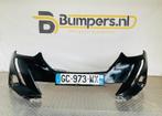 Bumper Peugeot 2008 2019-2023 Voorbumper 2-J5-14698z, Ophalen, Bumpers.nl, Info@Bumpers.nl, Bumpers.nl