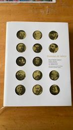 Hommes de Valuer, Nieuw, Ophalen of Verzenden, Meerdere auteurs, Schilder- en Tekenkunst